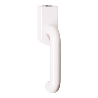 product.name