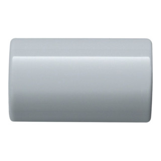 product.name