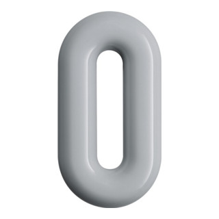 product.name