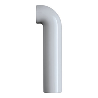 product.name