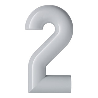 product.name