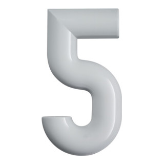 product.name