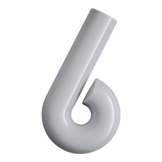 product.name