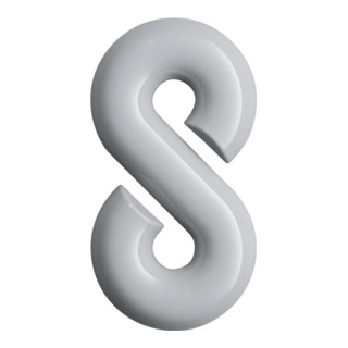 product.name