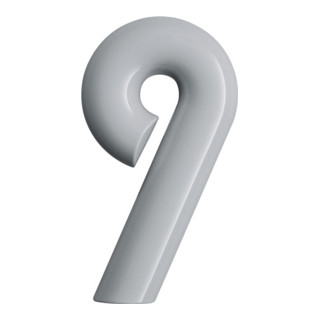 product.name