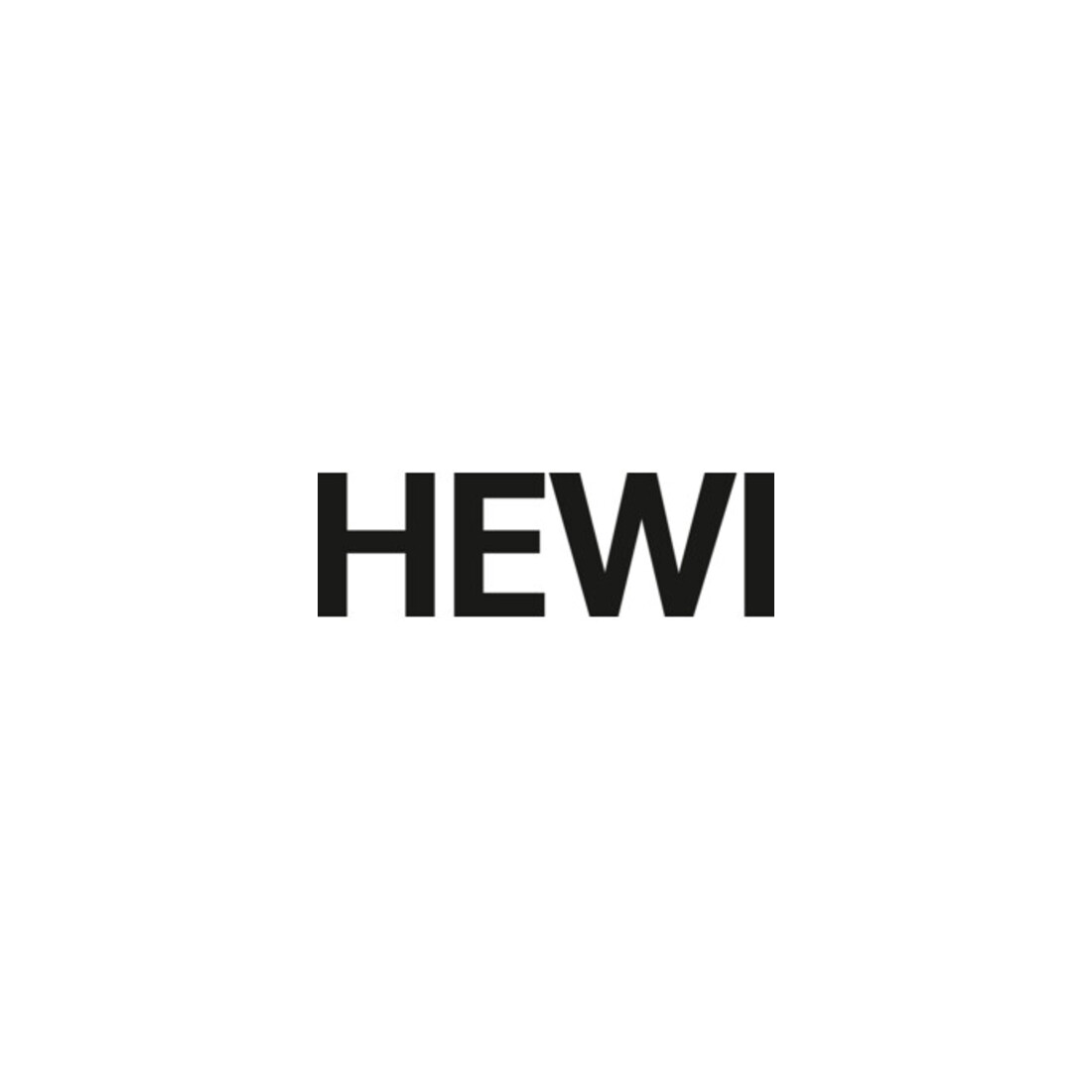 HEWI Rosettengrt.111R03.133 Ku.99 rd.PZ DIN L/R KGL D/K