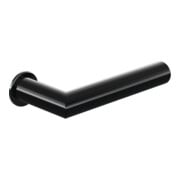 HEWI Türdrückerpaar 162PCM/162XAM Ku.90 m.Mini-Drückerrosette VK 8mm-1