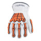 HexArmor Gant de protection Chrome SLT 4060 Taille 12
