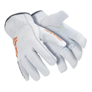 HexArmor Gant de protection Chrome SLT™ 4061 Taille 6
