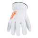 HexArmor Gant de protection Chrome SLT™ 4061 Taille 7