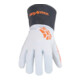HexArmor Gant de protection Chrome SLT™ 4062 Taille 6