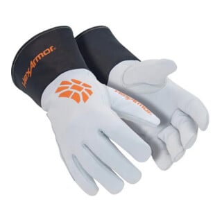 HexArmor Gant de protection Chrome SLT™ 4062 Taille 7