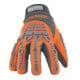 HexArmor Gant de protection Chrome SLT™ 4070 Taille 9