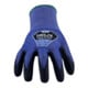 HexArmor Gant de protection Helix® 2076 Taille 10