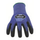 HexArmor Gant de protection Helix® 2076 Taille 13
