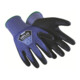 HexArmor Gant de protection Helix® 2076 Taille 7