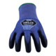 HexArmor Gant de protection Helix® 2076 Taille 7