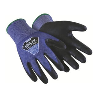 HexArmor Gant de protection Helix® 2076 Taille 8