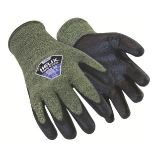 HexArmor Gant de protection Helix® 2082 Taille 11