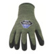 HexArmor Gant de protection Helix® 2082 Taille 7