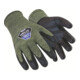 HexArmor Gant de protection Helix® 2082 Taille 8