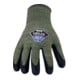 HexArmor Gant de protection Helix® 2082 Taille 8