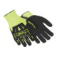 HexArmor Gant de protection Helix® 3000 60662 Taille 8