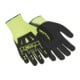 HexArmor Gant de protection Helix® 3000 Taille 12