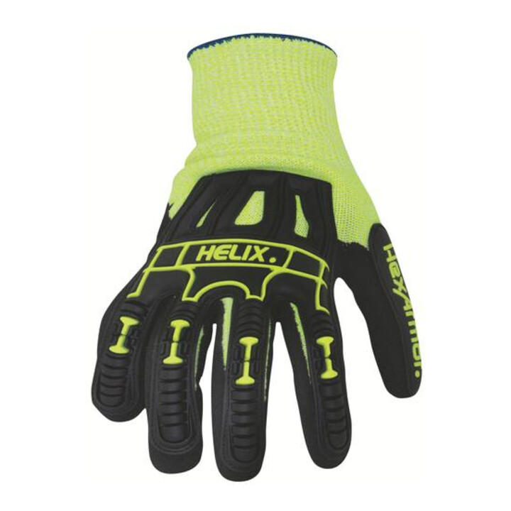HexArmor Gant de protection Helix® 3000 Taille 12