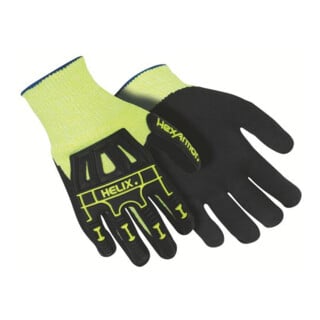 HexArmor Gant de protection Helix® 3000 Taille 7