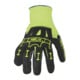 HexArmor Gant de protection Helix® 3000 Taille 7