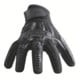 HexArmor Gant de protection Helix® 3003 Taille 10