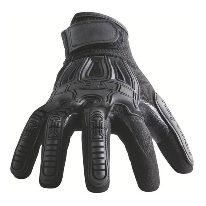 HexArmor Gant de protection Helix® 3003 Taille 11