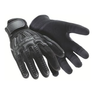HexArmor Gant de protection Helix® 3003 Taille 9