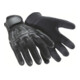 HexArmor Gant de protection Helix® 3003 Taille 9