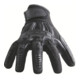 HexArmor Gant de protection Helix® 3003 Taille 9