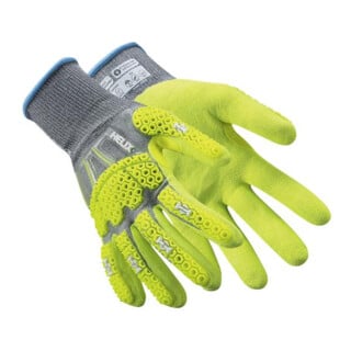 HexArmor Gant de protection Helix® 3014IMP Taille 12