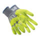 HexArmor Gant de protection Helix® 3014IMP Taille 12