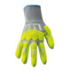 HexArmor Gant de protection Helix® 3014IMP Taille 12