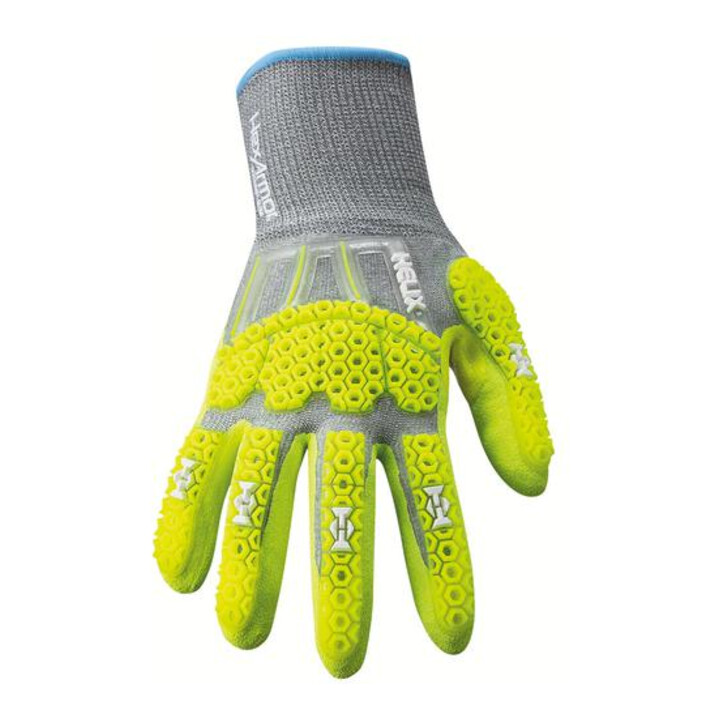 HexArmor Gant de protection Helix® 3014IMP Taille 12