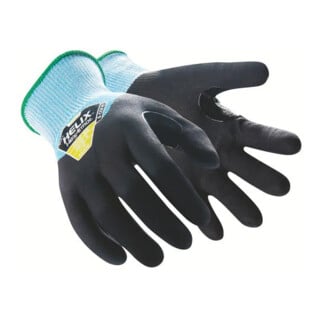 HexArmor Gant de protection Helix® 3023 Taille 8