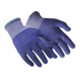 HexArmor Gant de protection Helix® 3033 Taille 6