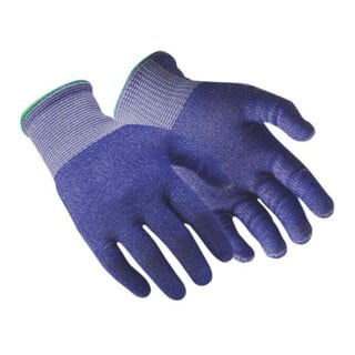 HexArmor Gant de protection Helix® 3033 taille 7