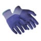HexArmor Gant de protection Helix® 3033 taille 7