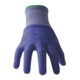 HexArmor Gant de protection Helix® 3033 taille 7