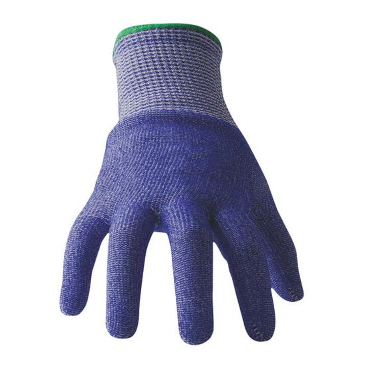 HexArmor Gant de protection Helix® 3033 taille 7