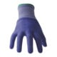 HexArmor Gant de protection Helix® 3033 Taille 9