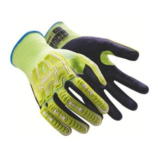 HexArmor Gant de protection Helix® 3062 IMP taille 8