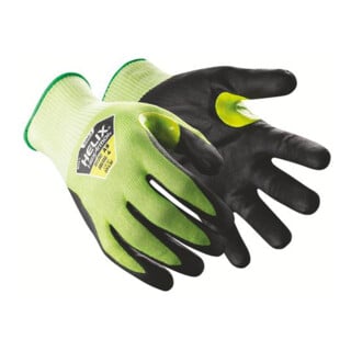 HexArmor Gant de protection Helix® 3062 Taille 9