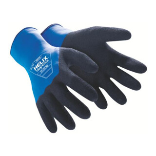 HexArmor Gant de protection Helix® 3070 Taille 9